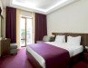 Elegant Hotel and Resort