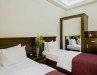 Elegant Hotel and Resort