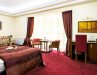 Elegant Hotel and Resort