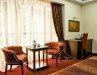 Elegant Hotel and Resort