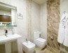 Elegant Hotel and Resort