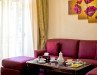 Elegant Hotel and Resort
