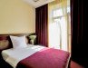 Elegant Hotel and Resort
