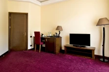 Elegant Hotel and Resort