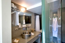 Hotel Tufenkian Awan Dsoraget