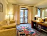 Hotel Tufenkian Avan Dzoraget