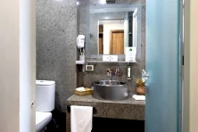 Hotel Tufenkian Awan Dsoraget