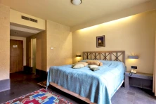 Hotel Tufenkian Awan Dsoraget