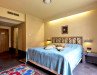 Hotel Tufenkian Avan Dzoraget