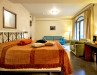 Hotel Tufenkian Avan Dzoraget