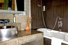 Hotel Tufenkian Awan Dsoraget
