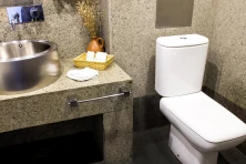 Hotel Tufenkian Awan Dsoraget