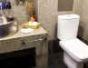 Hotel Tufenkian Avan Dzoraget