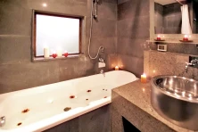 Hotel Tufenkian Awan Dsoraget