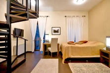 Hotel Tufenkian Awan Dsoraget