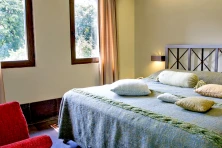 Hotel Tufenkian Awan Dsoraget