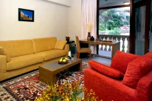 Hotel Tufenkian Awan Dsoraget