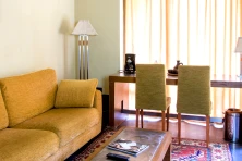 Hotel Tufenkian Awan Dsoraget