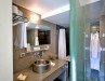Hotel Tufenkian Avan Dzoraget