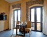 Hotel Tufenkian Old Diligian