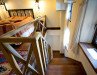 Hotel Tufenkian Old Diligian
