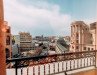 Golden Palace Hotel Yereván