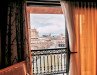 Golden Palace Hotel Yereván