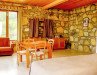 Apaga Resort