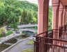 Grand Resort Dschermuk
