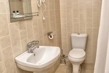 Hotel Lara