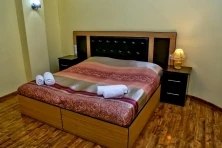 Hotel Lara