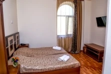Hotel Lara