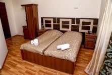 Hotel Lara