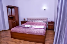 Hotel Lara