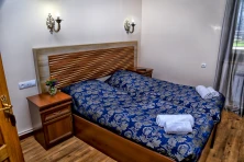 Hotel Lara