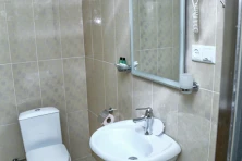 Hotel Lara