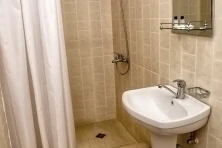 Hotel Lara