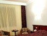 Hotel Russia