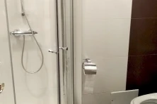 Hotel Russia