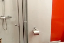 Hotel Russia