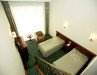 Hotel Russia