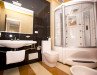 Hotel Russia