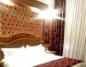Hotel Russia