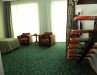 Hotel Russia