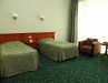Hotel Russia