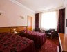 Hotel Russia