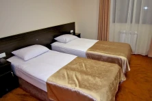 Hotel Verona
