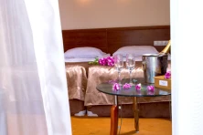 Hotel Verona