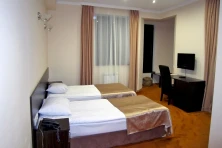 Hotel Verona