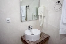 Hotel Verona